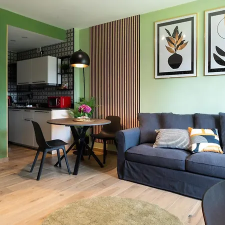 Villaggio Ippico - Bambnb * Stupinigi