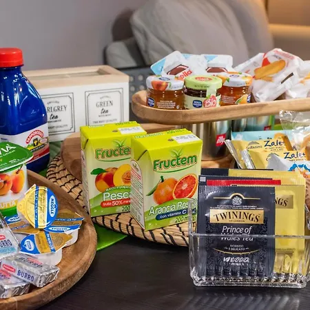 公寓 Villaggio Ippico - Bambnb