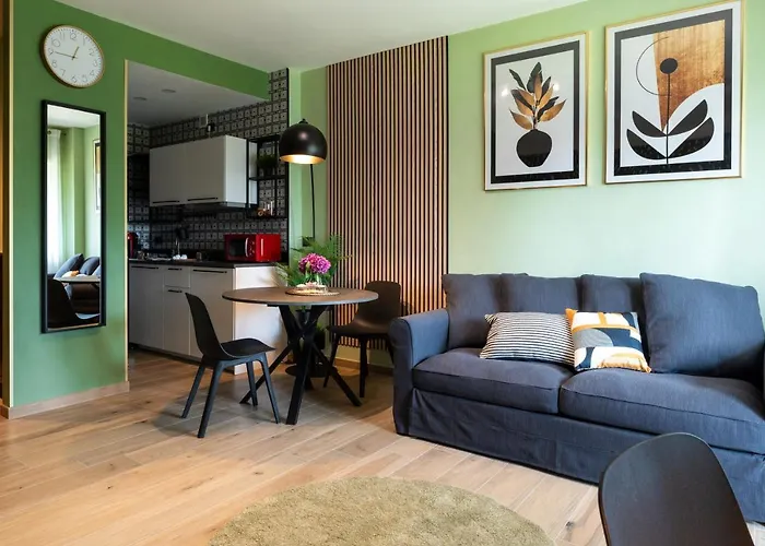 Villaggio Ippico - Bambnb * Stupinigi